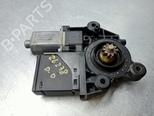 Fensterhebermotor vorne rechts für Fensterhebermotor vorne rechts 36915891 36915891