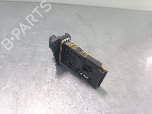 Mass air flow sensor FORD FIESTA VI (CB1, CCN) 1.5 TDCi | BP40154182M95 - Image 3