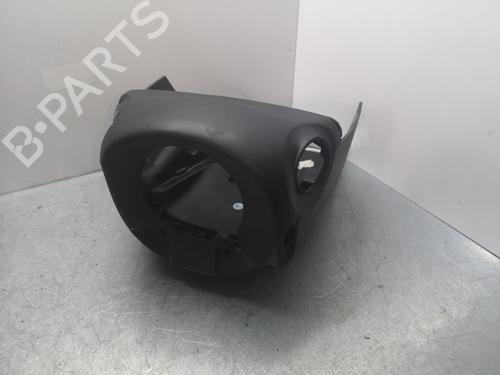 BP17071599O1 main image