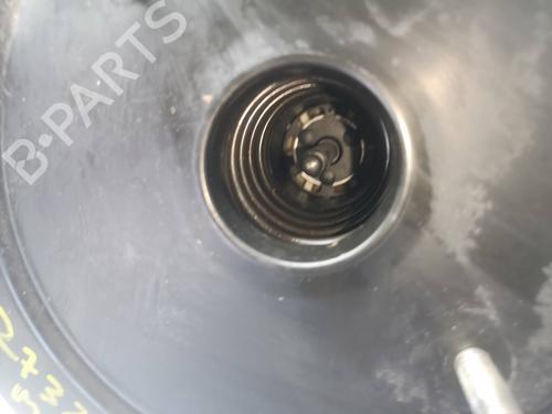 Servo brake RENAULT MASTER III Van (FV) | BP34249783M42 - Image 3