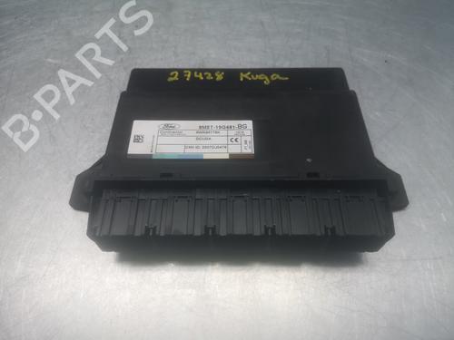 Elektronik Modul für Elektronik Modul 38240066 38240066