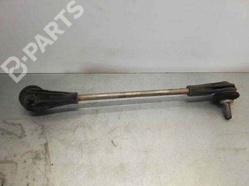 Andre BMW 1 (F20) 116 d (116 hp) 6965041