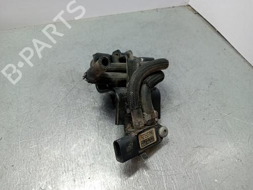 electronic-sensor-vw-caddy-iii-mpv-2kb-2kj-2cb-2cj-2004-2005-2006-2007-2008-2009-2010-2011-2012-2013-2014-2015-2016-32083408 main image