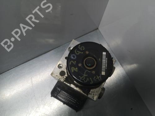 ABS pump OPEL ASTRA J Sports Tourer (P10)  | BP8237562M43 