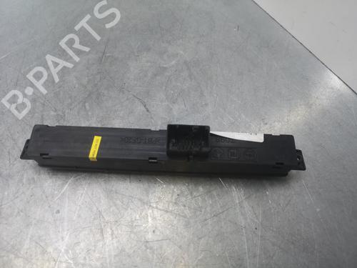 Warning switch OPEL COMBO Box Body/MPV (X12) 1.3 CDTI (B05) | BP18142147I22 