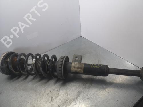 Left front shock absorber BMW 5 Gran Turismo (F07) 530 d | BP17510391M16 