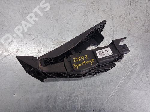 Pedal KIA SPORTAGE IV (QL, QLE)  | BP9412731I4 