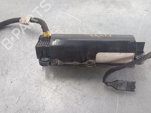 Used Electronic module CITROËN C4 Picasso II [2013-2025]  15281029
