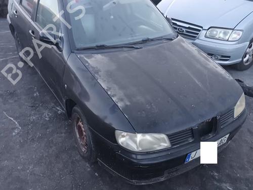 Recambios SEAT CORDOBA (6K1, 6K2)    4632636