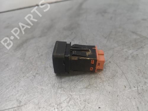 Switch CITROËN C4 II (NC_)  | BP15241118I30