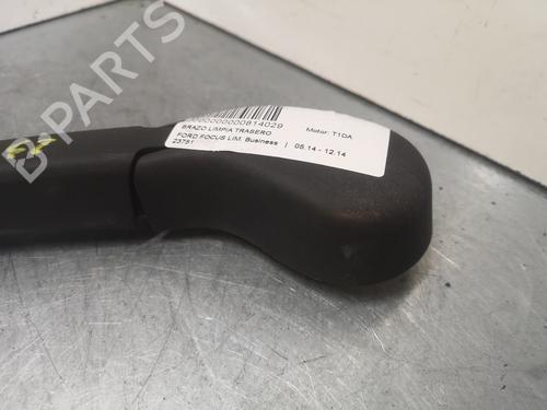 BP13468001C84 | Bagrude viskermekanisme FORD FOCUS III 1.6 TDCi BP13468001C84