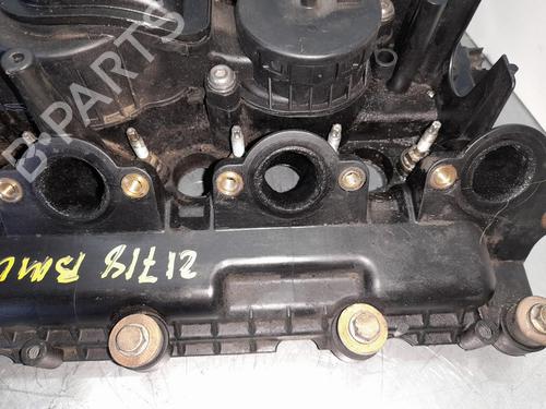 Valve cover BMW 3 Coupe (E92) 330 d | BP14050366M124 
