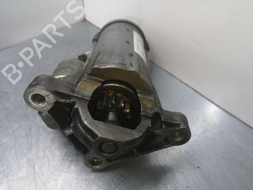 Starter FIAT DUCATO Van (250_) 140 Multijet 2,2 D | BP18328613M8 
