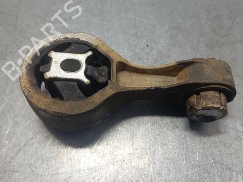 Used Engine mount NISSAN NV300 Van (X82) [2016-2025]  30321366