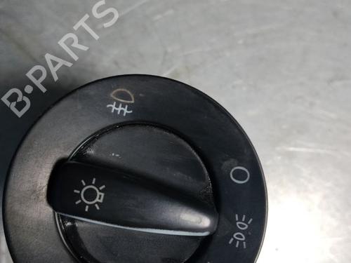 Interruttore luci Interruttore luci VW BORA I (1J2) 1.6 16V (105 hp) 36024752 36024752