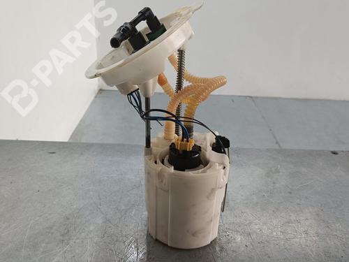 Bränslepump BMW 3 (F30, F80) 318 d (143 hp) 10199039
