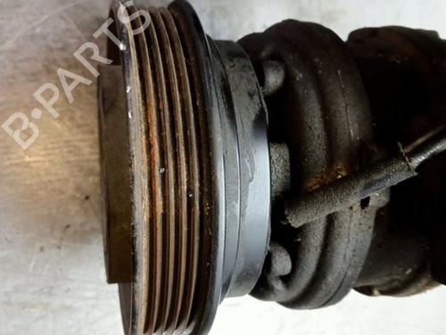 AC compressor KIA MAGENTIS I (GD, MS) 2.0 | BP36670244M34 - Image 4