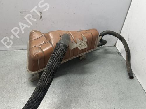 Used Expansion tank RENAULT KANGOO (KC0/1_) 1.5 dCi (84 hp) 29427132
