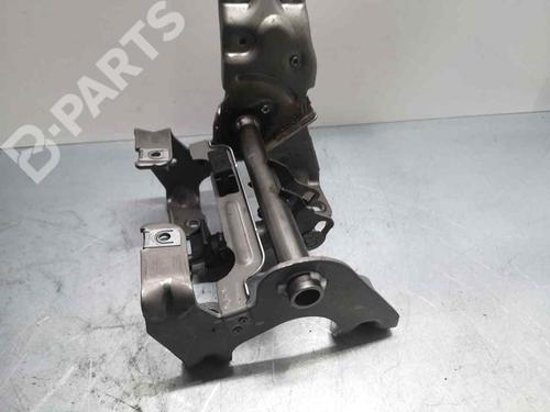 Hand brake PEUGEOT PARTNER Box Body/MPV 1.6 HDi 16V | BP8769167I18 