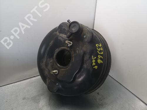 Bremseservo JEEP CHEROKEE (KJ) 2.5 CRD 4x4 (143 hp) 11025132