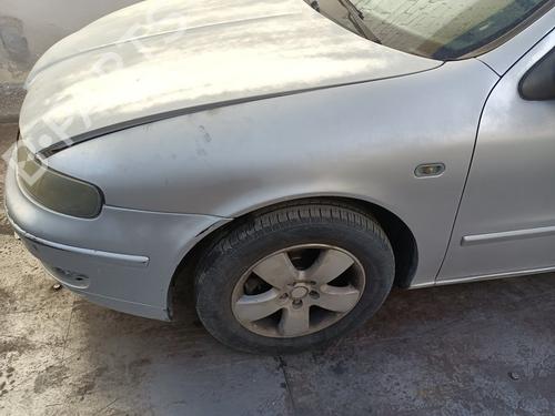 left-front-fenders-seat-toledo-ii-1m2-1998-1999-2000-2001-2002-2003-2004-2005-2006-36936758 main image