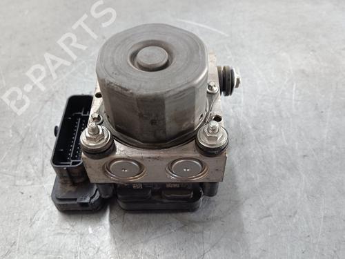 BP13655124M43 main image