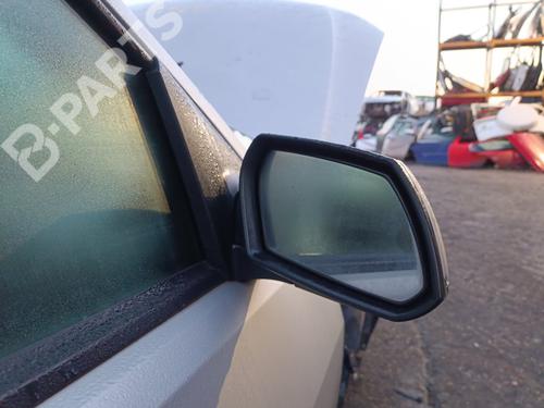 Used Right mirror FORD MONDEO III Saloon (B4Y) [2000-2007]  11501994