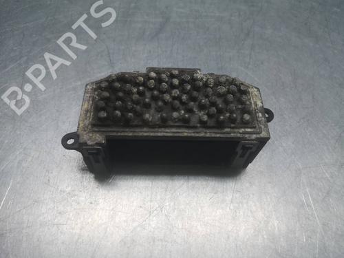Heater resistor AUDI A4 B8 (8K2) 2.0 TDI | BP37605144M108 - Image 2