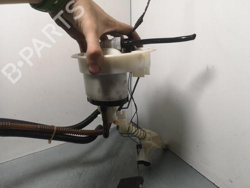 Fuel pump BMW 3 (E90)  | BP18903242M76 