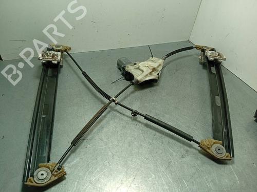 front-left-window-mechanism-seat-leon-st-5f8-2012-2013-2014-2015-2016-2017-2018-2019-2020-32736959 main image