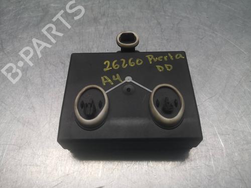 Used Electronic module Electronic module 37584516 37584516