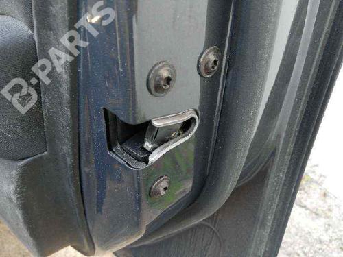 Front right lock OPEL ASTRA J (P10) 1.7 CDTI (68) | BP4233296C97 