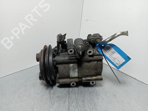 Used AC compressor HYUNDAI H-1 Van (A1) [1997-2008]  11025336