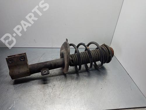 Used Left front shock absorber Left front shock absorber PEUGEOT 3008 I MPV (0U_) 2.0 HDi Hybrid4 (163 hp) 8930661 8930661
