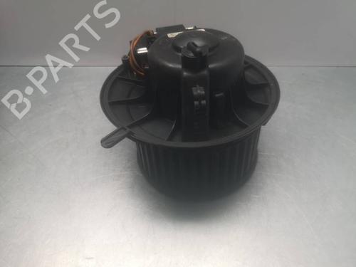 Used Heater blower motor Heater blower motor 38648583 38648583