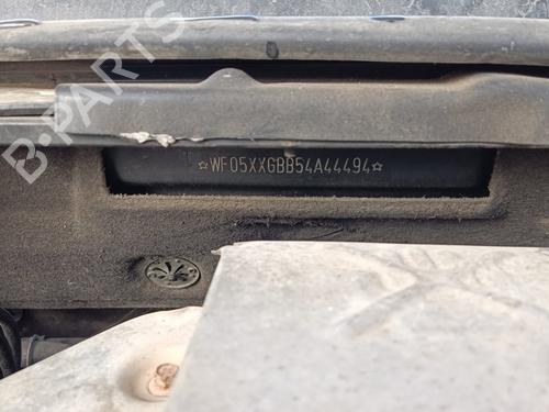 Electronic module FORD MONDEO III (B5Y) | BP35905389M83 - Image 6
