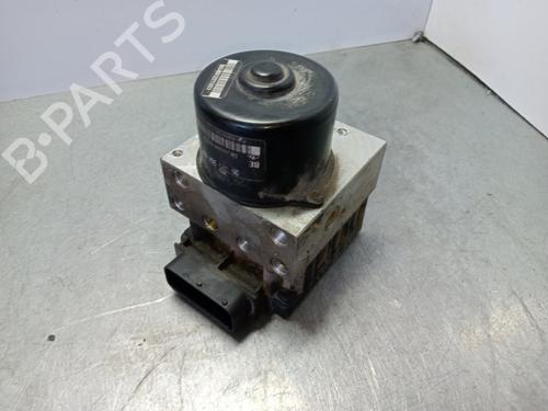ABS pump PEUGEOT 206 CC (2D) 2.0 S16 | BP33460036M43 - Image 3