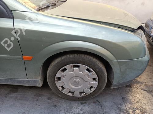right-front-fenders-opel-vectra-c-z02-2002-2003-2004-2005-2006-2007-2008-2009-38072749 main image