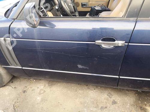 BP7910505C2 main image