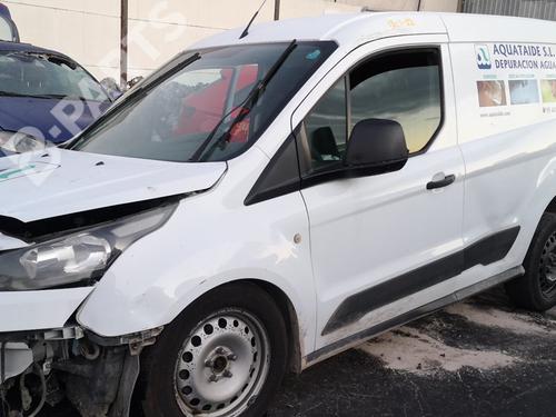 Used Parts FORD TRANSIT CONNECT V408 Box Body/MPV  1.6 TDCi  966742