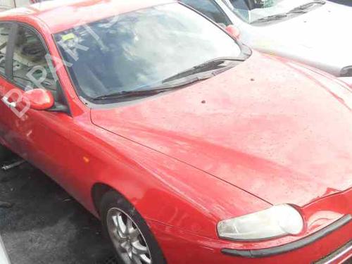 ABS pump ALFA ROMEO 147 (937_) | BP4901030M43