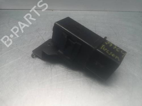 Elektronisk modul Elektronisk modul 39202976 39202976