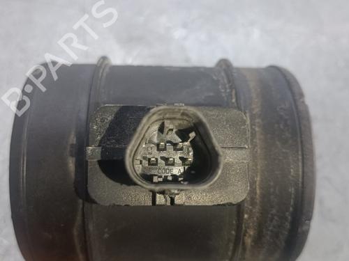 Fuel pump OPEL ZAFIRA TOURER C (P12)  | BP22648180M76 
