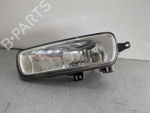 Used Left front fog light Left front fog light FORD TRANSIT CUSTOM V362 Bus (F3) [2012-2026] 33819911 33819911
