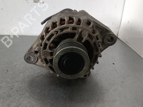 Generator OPEL VECTRA C GTS (Z02) 1.9 CDTI (F68) | BP28584213M7