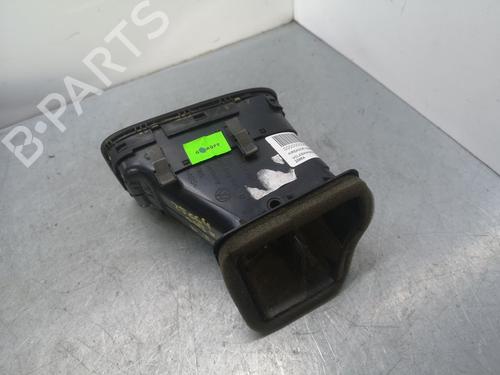 Air vent VW GOLF VI (5K1)  | BP24229840I21 