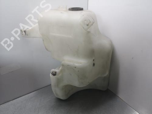 Windscreen washer tank OPEL COMBO Box Body/MPV (X12) 1.3 CDTI (B05) | BP18150501C113 