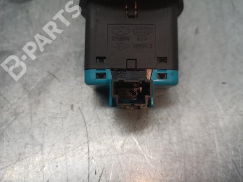 Switch HYUNDAI i20 II (GB, IB) 1.2 | BP11278947I30 