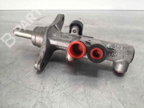 Brake master cylinder SEAT IBIZA IV (6J5, 6P1)  | BP5605408M77 