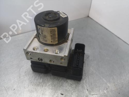 ABS Bremseaggregat TOYOTA YARIS (_P9_) [2005-2014]  18075335